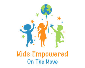 Kids-Empowered-on-the-Move-2